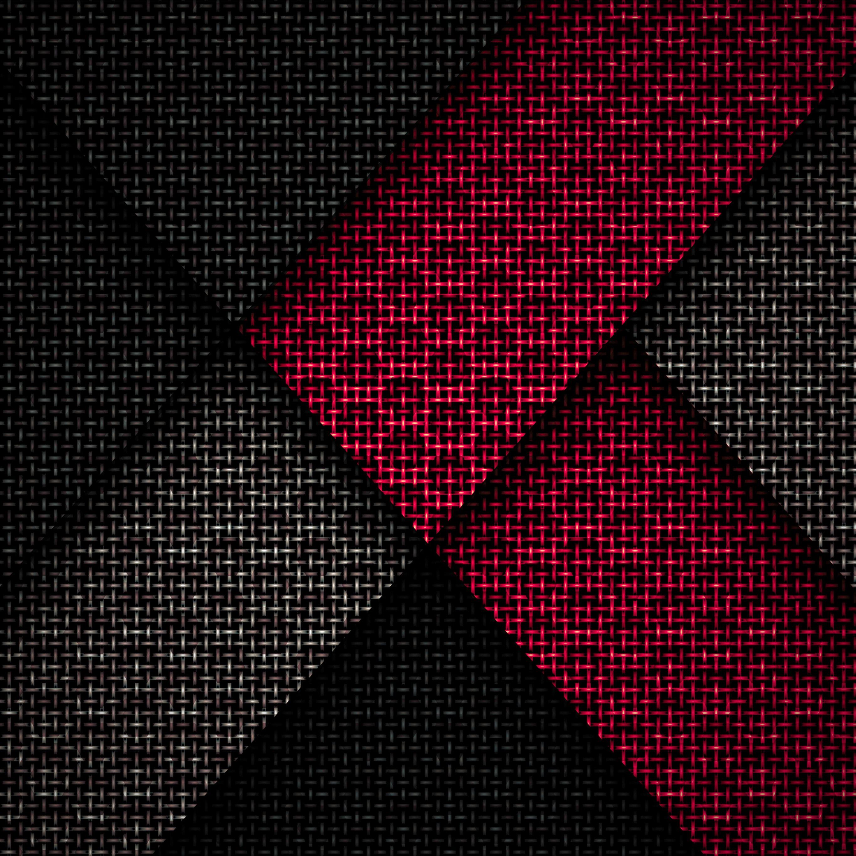 Abstract Red Wallpapers