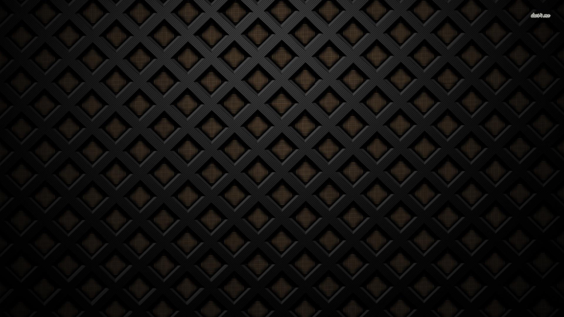 Abstract Rhombus Wallpapers