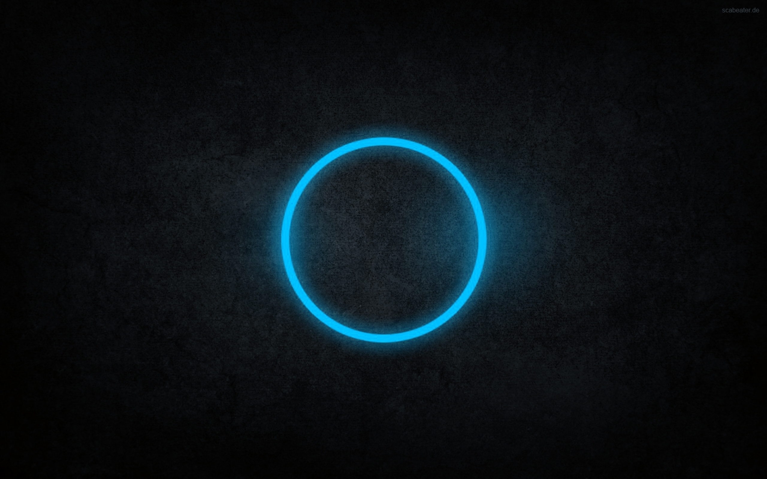 Abstract Ring Wallpapers