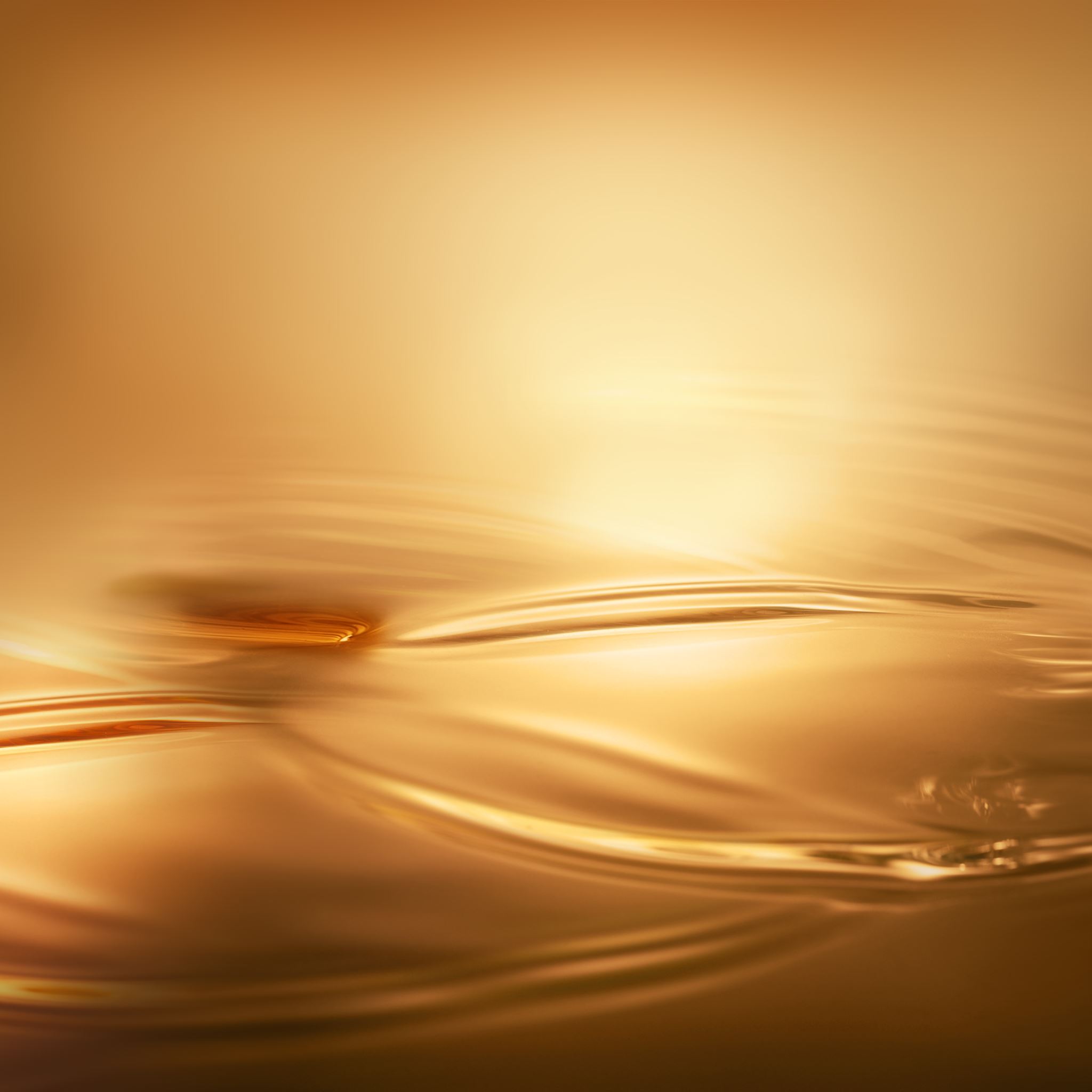 Abstract Ripple Wallpapers