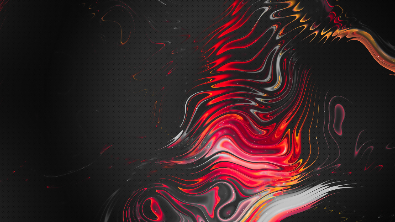 Abstract Ripple Wallpapers