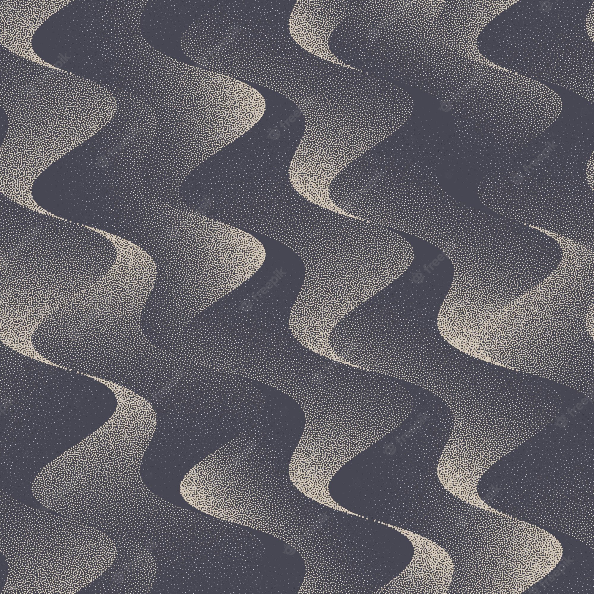 Abstract Ripple Wallpapers