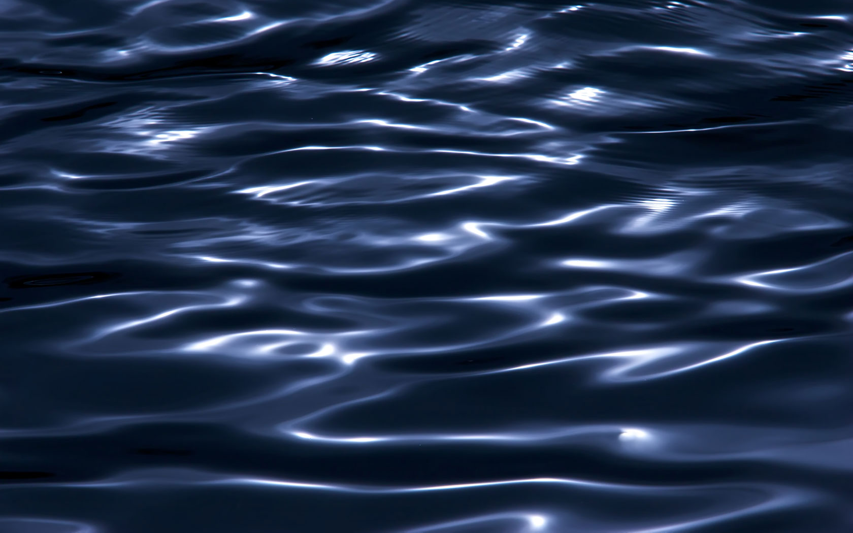 Abstract Ripple Wallpapers