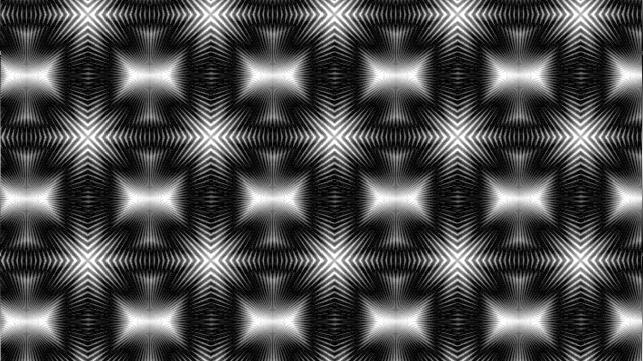 Abstract Ripple Wallpapers