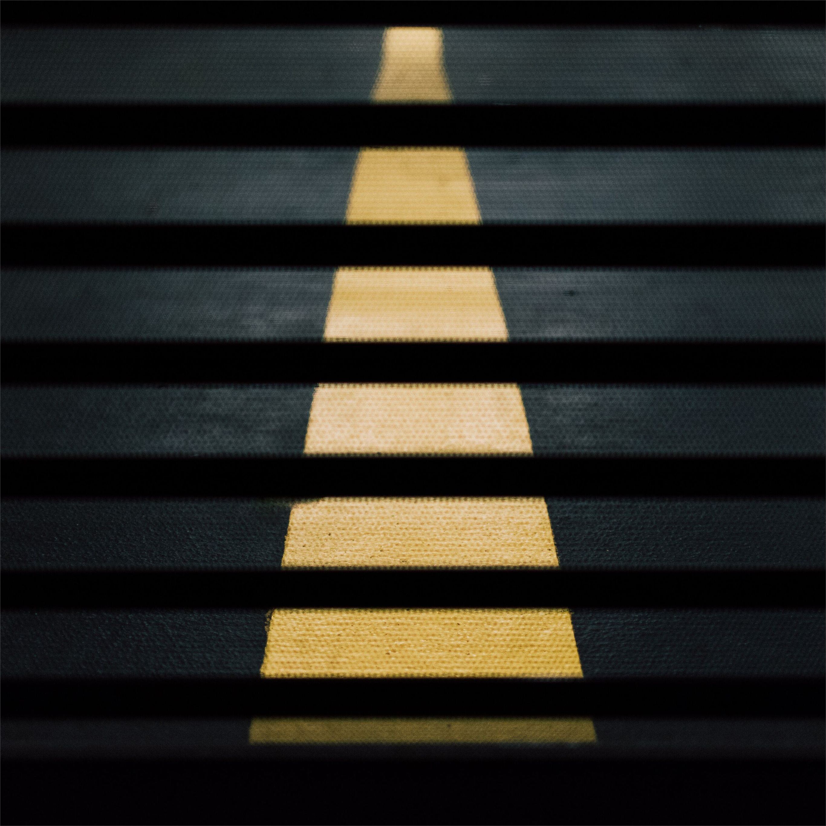 Abstract Road Wallpapers