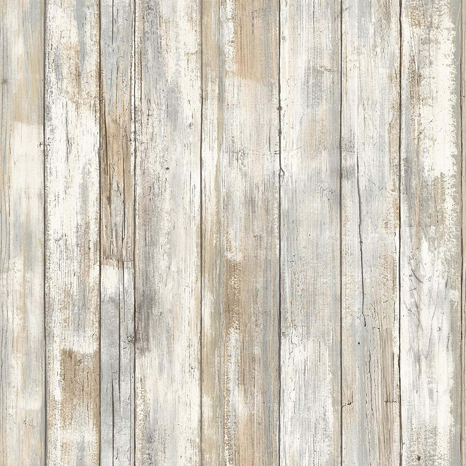 Abstract Rustic Wallpapers