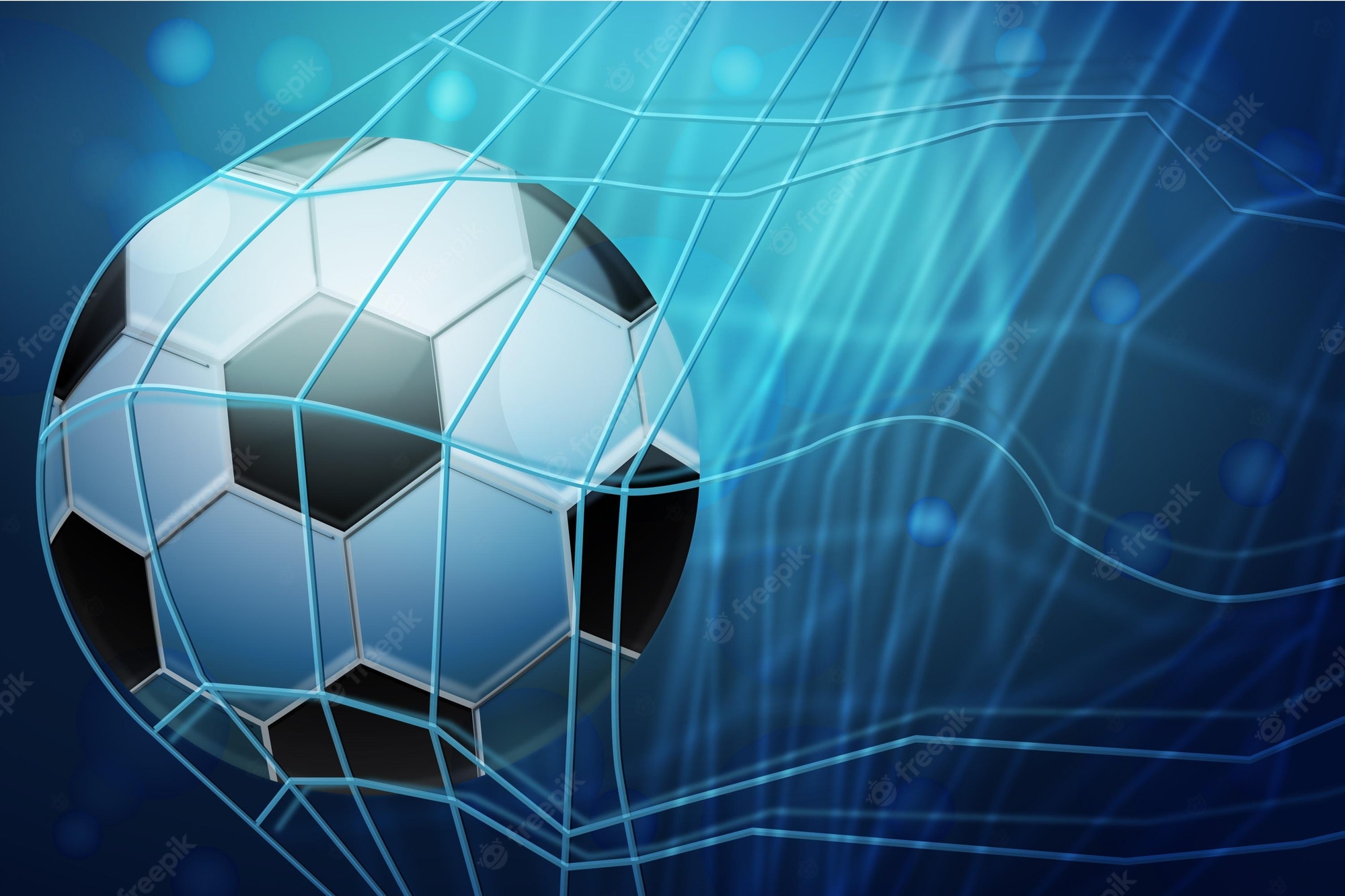 Abstract Soccer Wallpapers