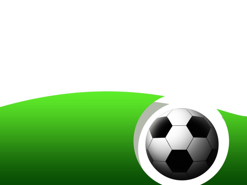 Abstract Soccer Wallpapers