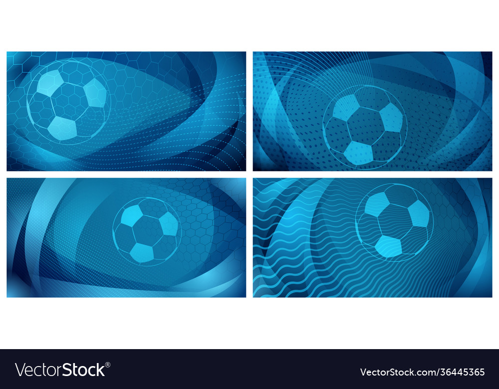 Abstract Soccer Wallpapers