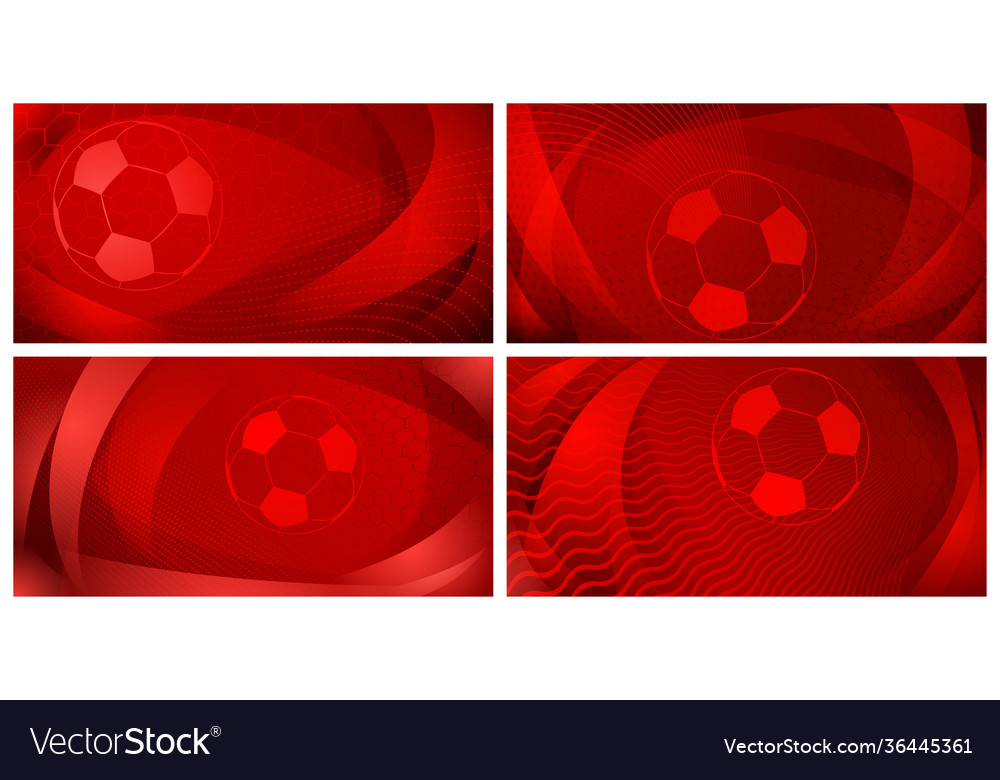 Abstract Soccer Wallpapers