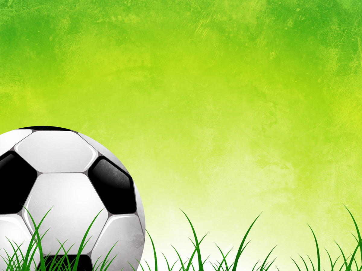 Abstract Soccer Wallpapers