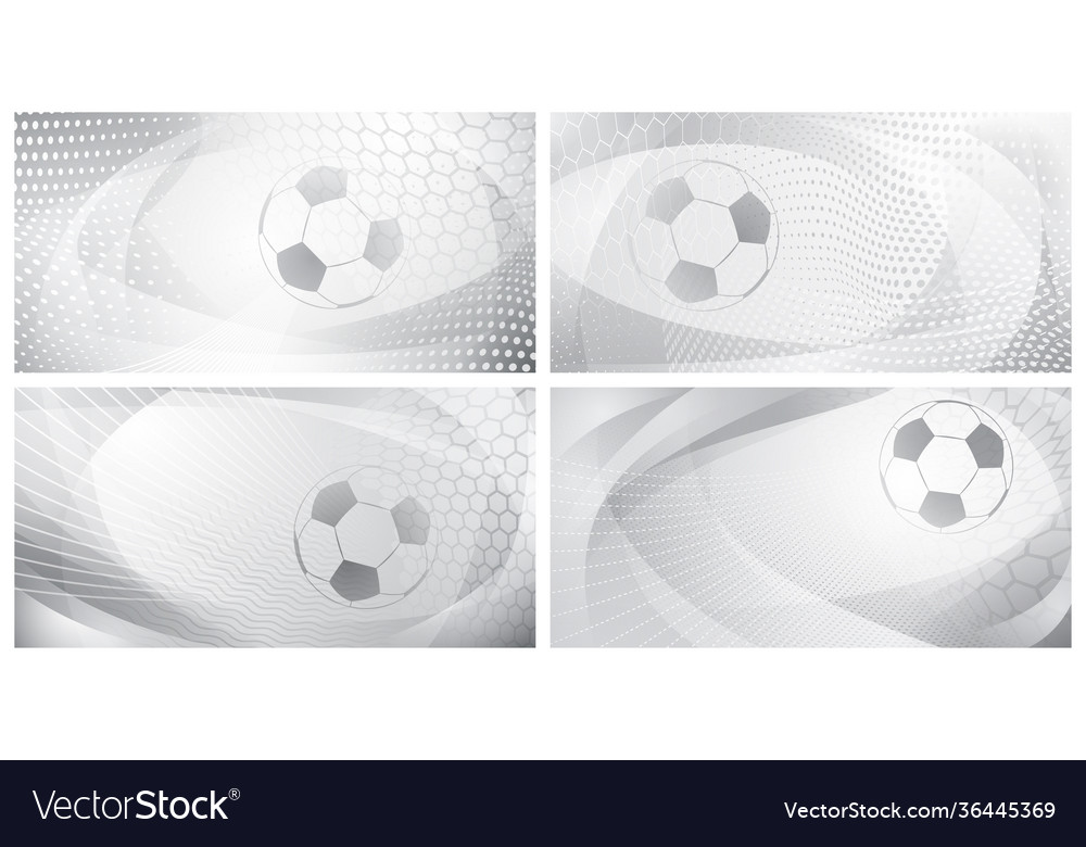 Abstract Soccer Wallpapers