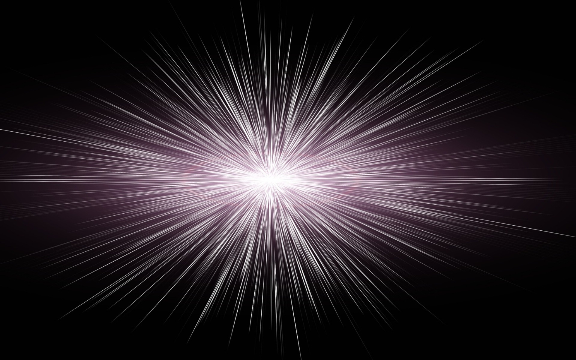 Abstract Spark Wallpapers