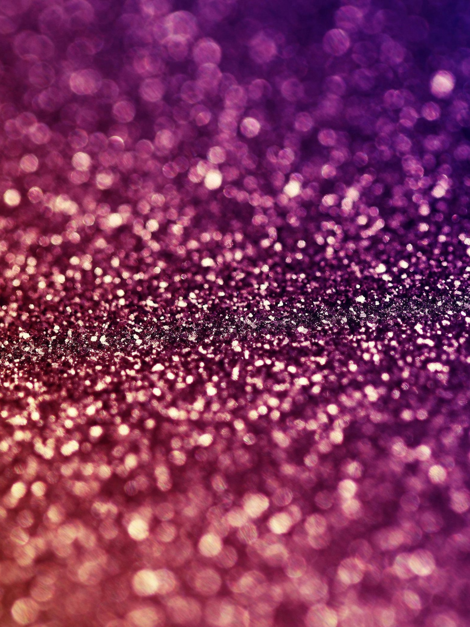 Abstract Sparkles Wallpapers