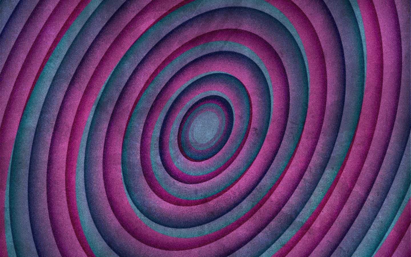 Abstract Spiral Spin Wallpapers