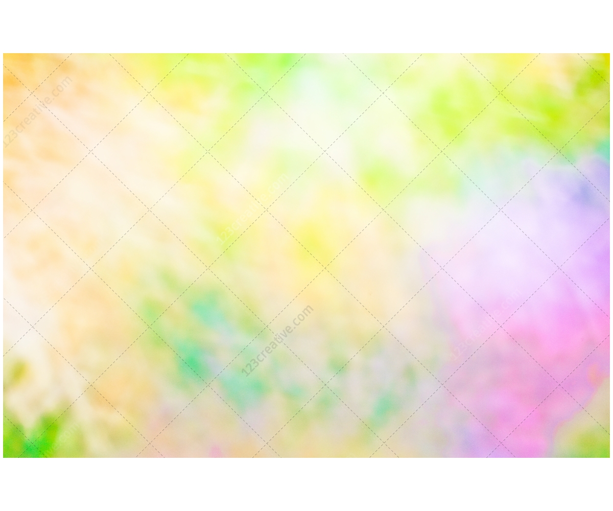 Abstract Spring Wallpapers