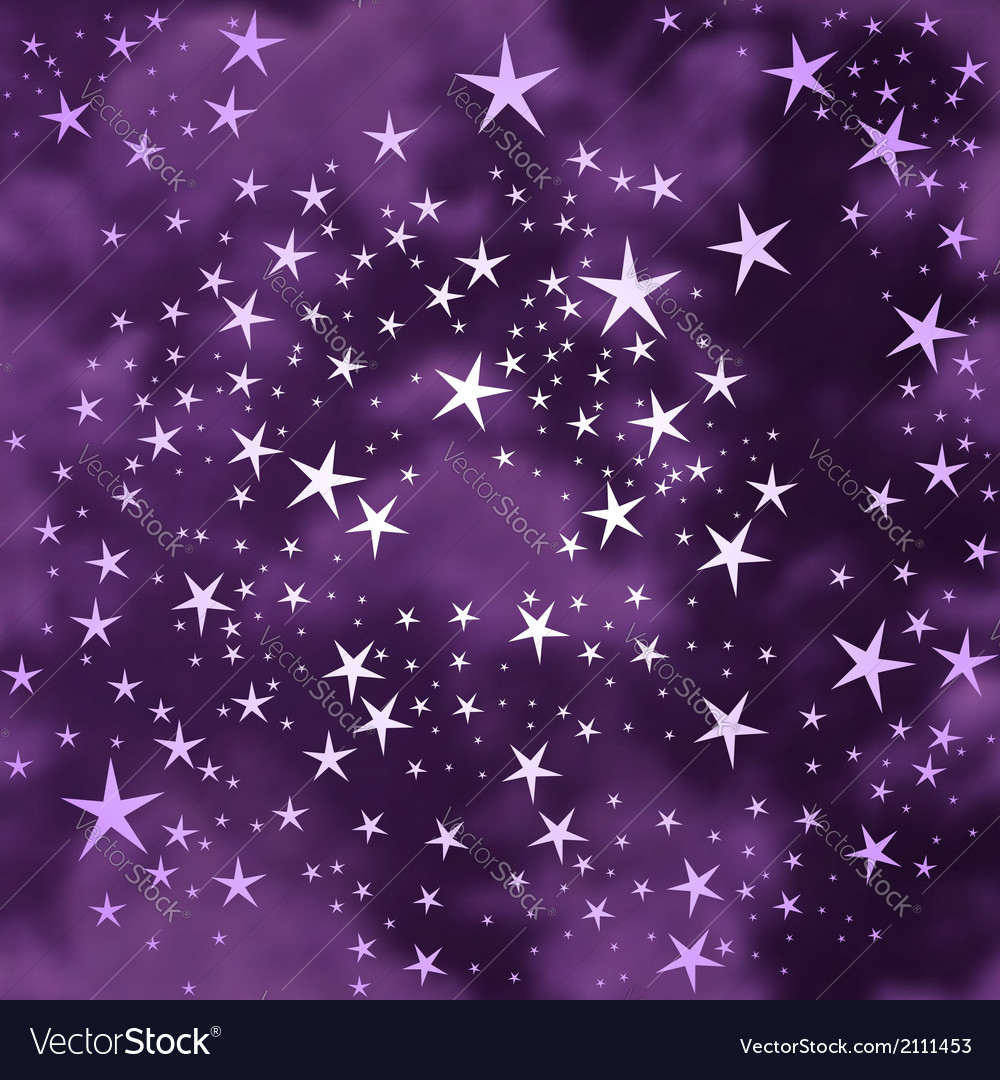 Abstract Star Wallpapers