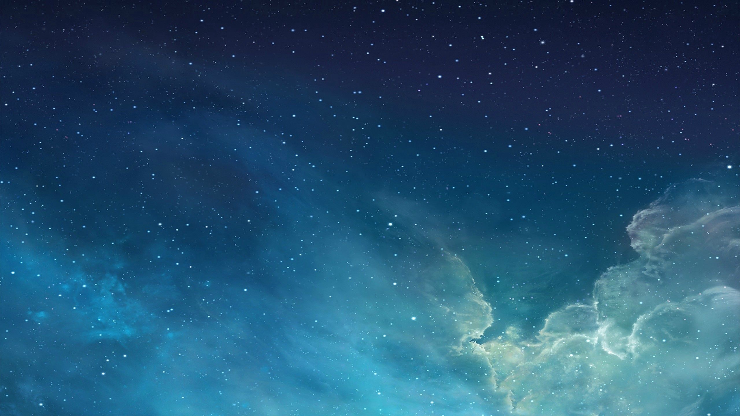 Abstract Stars Desktop Wallpapers