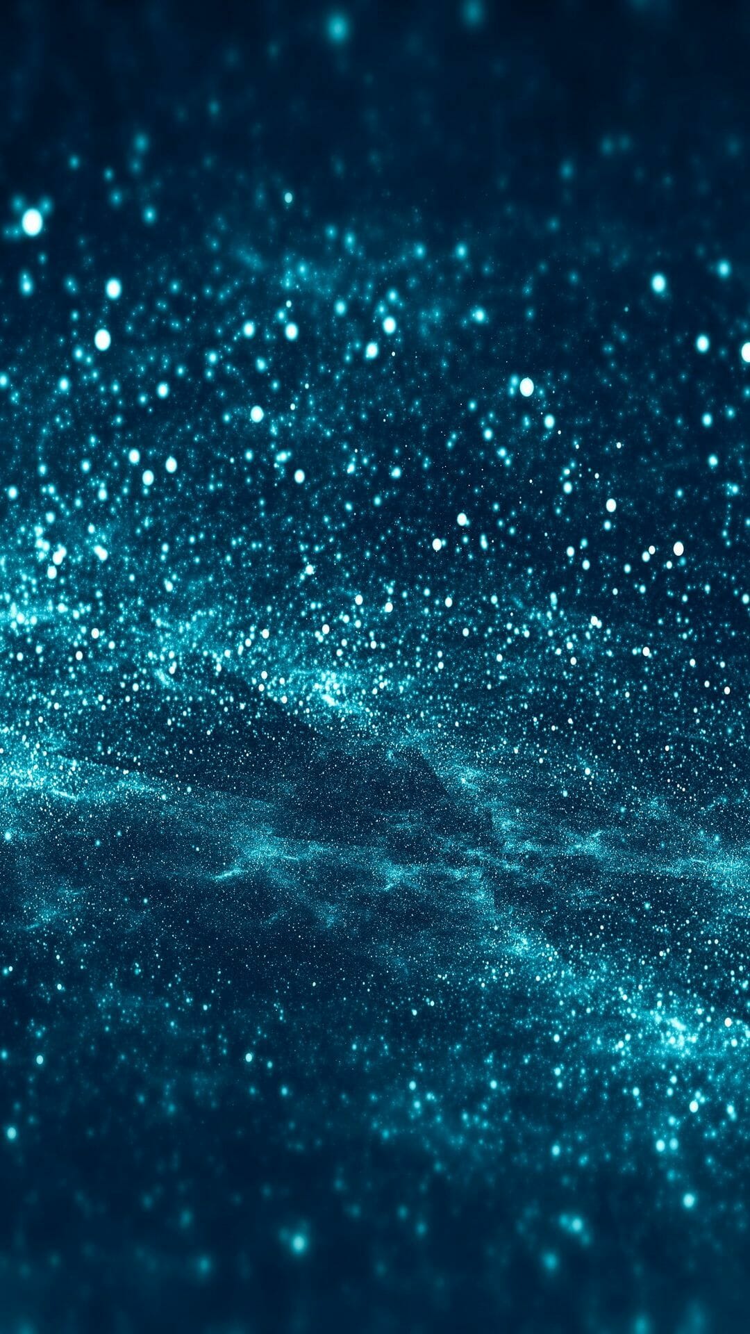 Abstract Stars Desktop Wallpapers