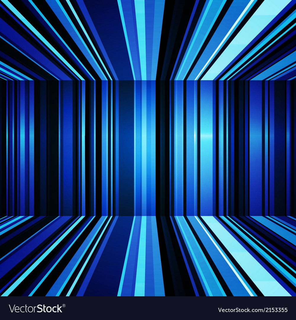 Abstract Stripes Wallpapers