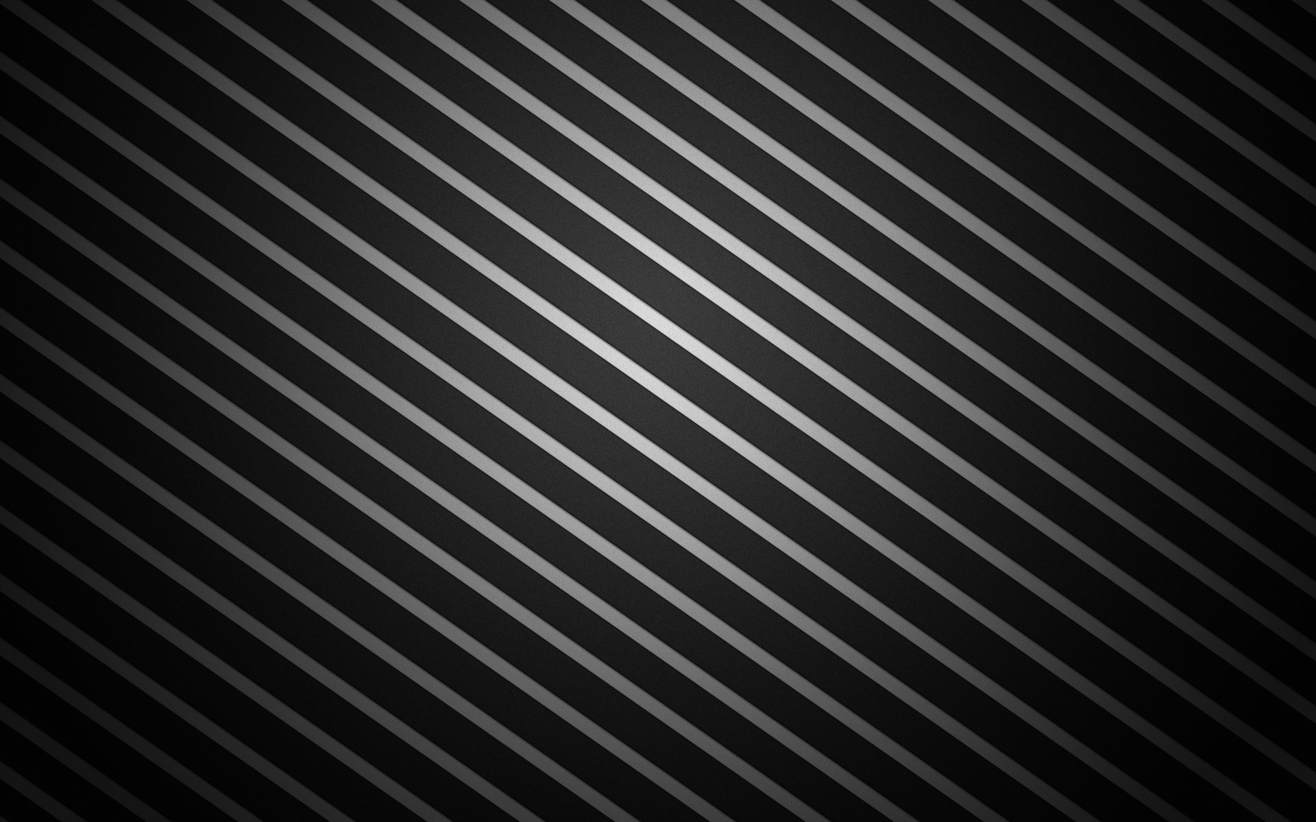 Abstract Stripes Wallpapers