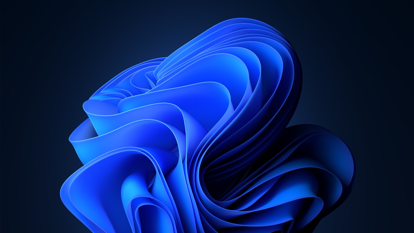 Abstract Swirl 4K 2021 Wallpapers