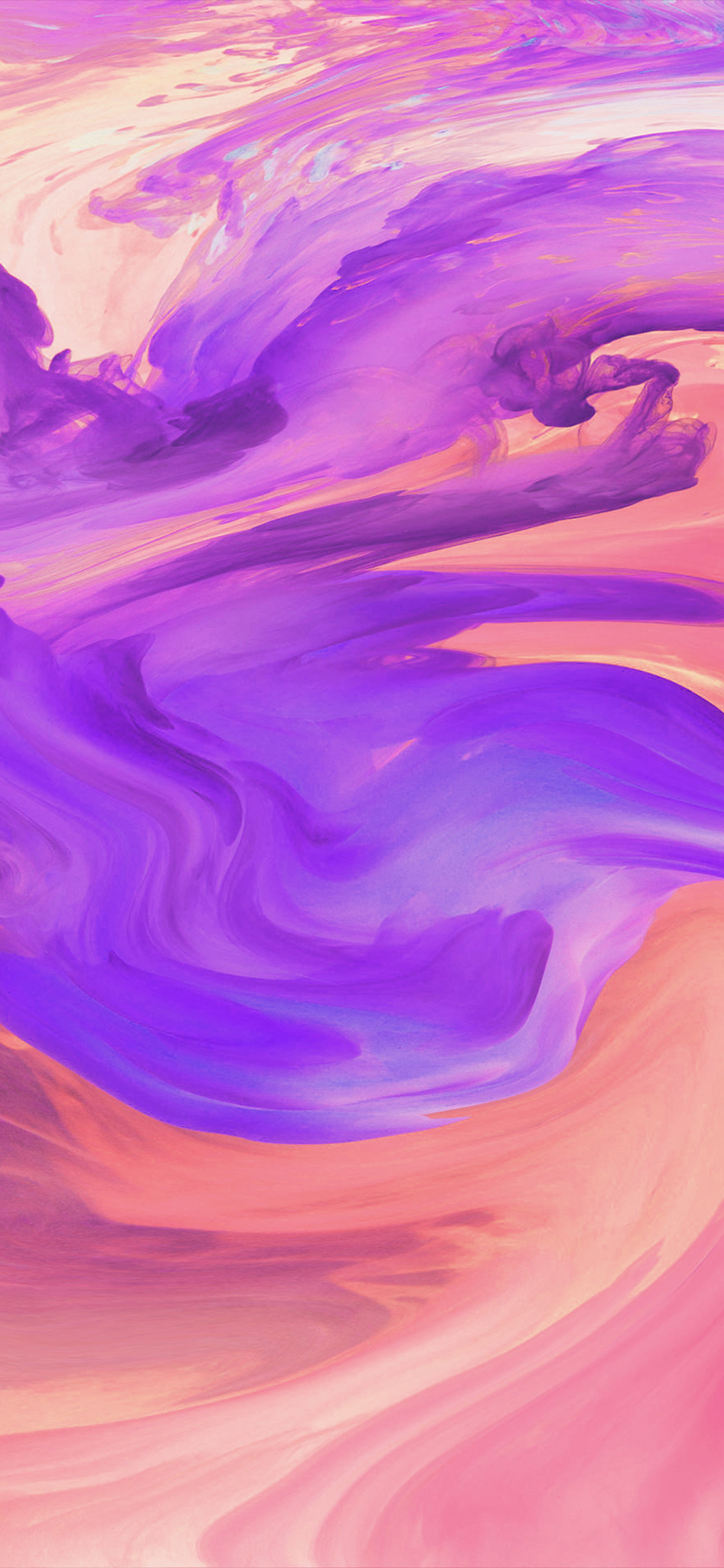 Abstract Swirl Wallpapers