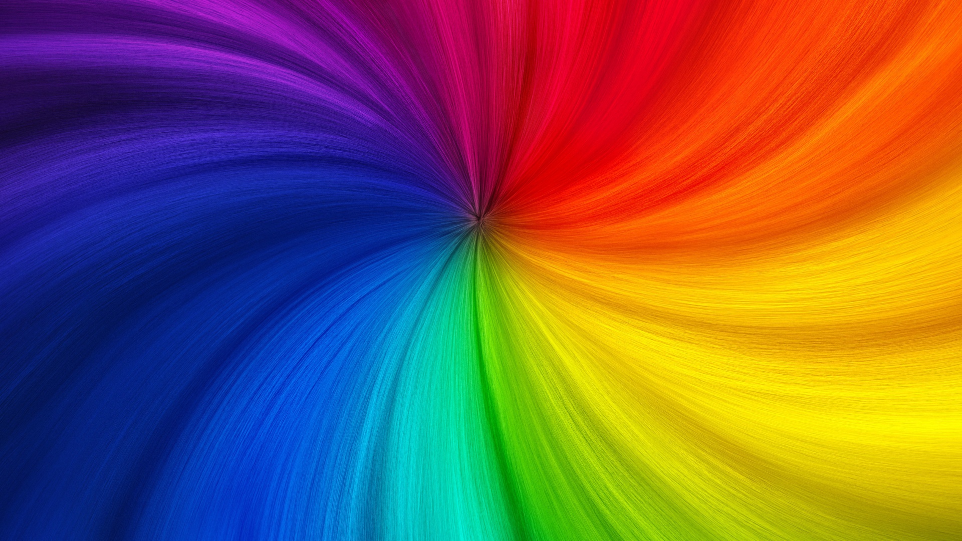 Abstract Swirl Wallpapers