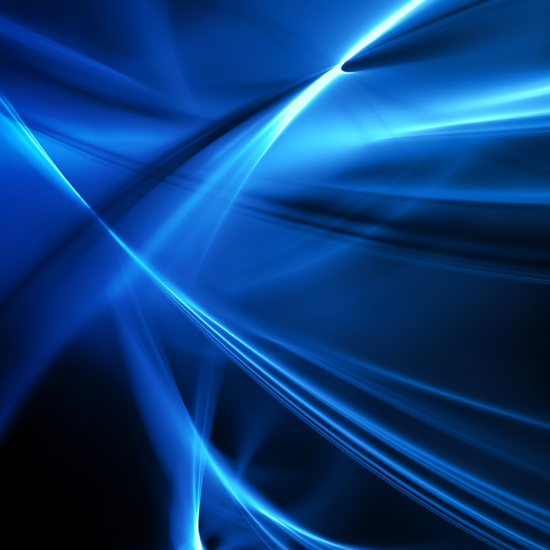 Abstract Technology Wallpapers