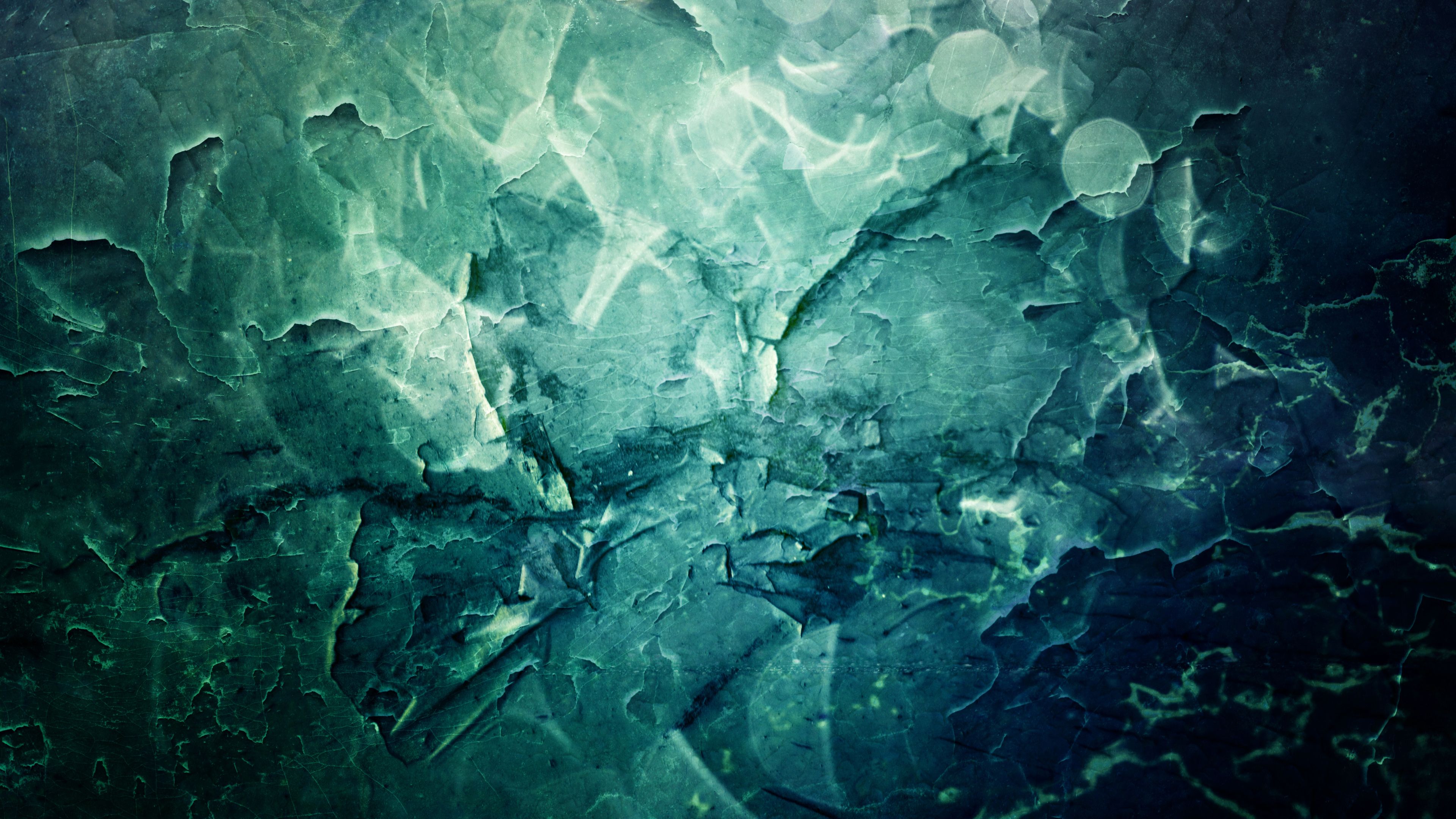 Abstract Textured Wallpapers