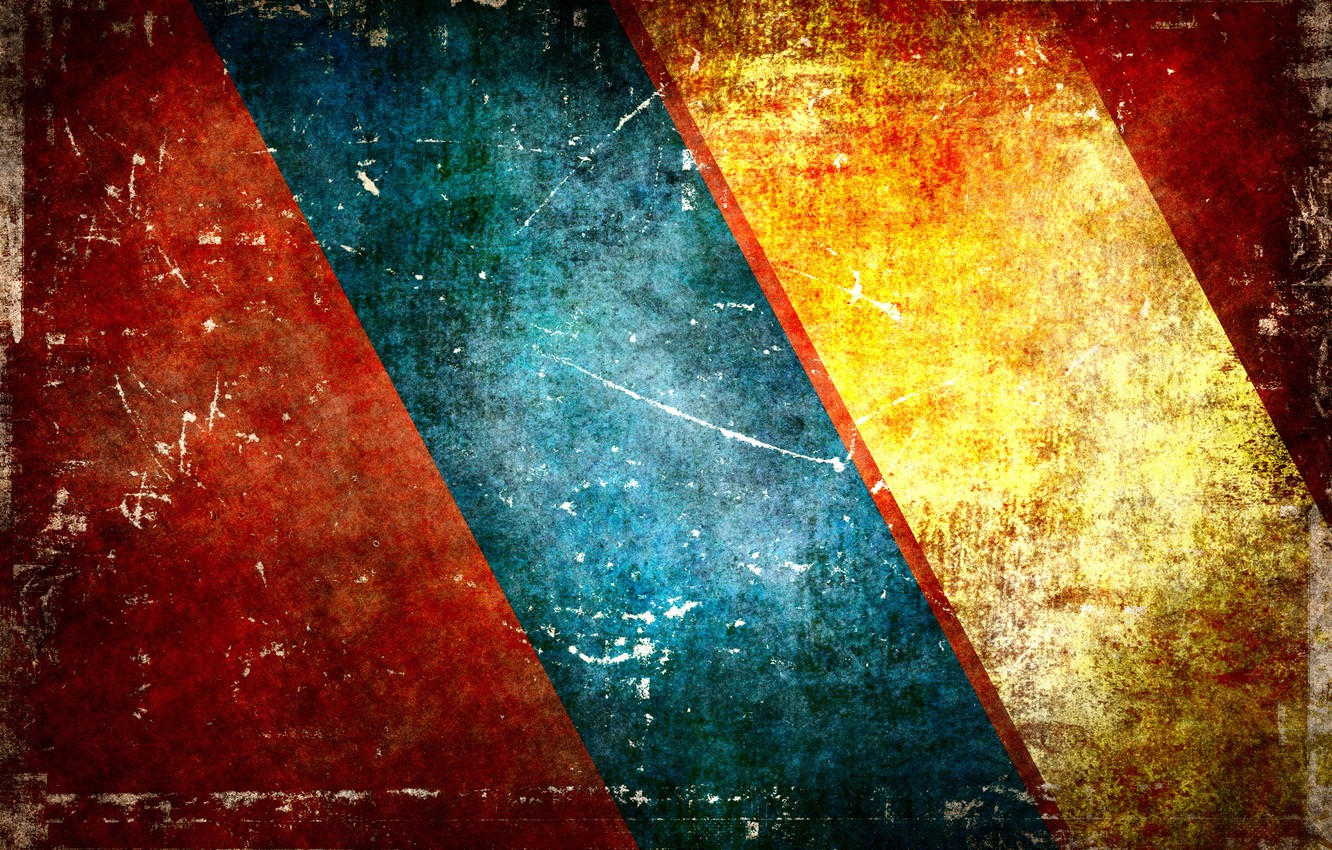 Abstract Textured Wallpapers