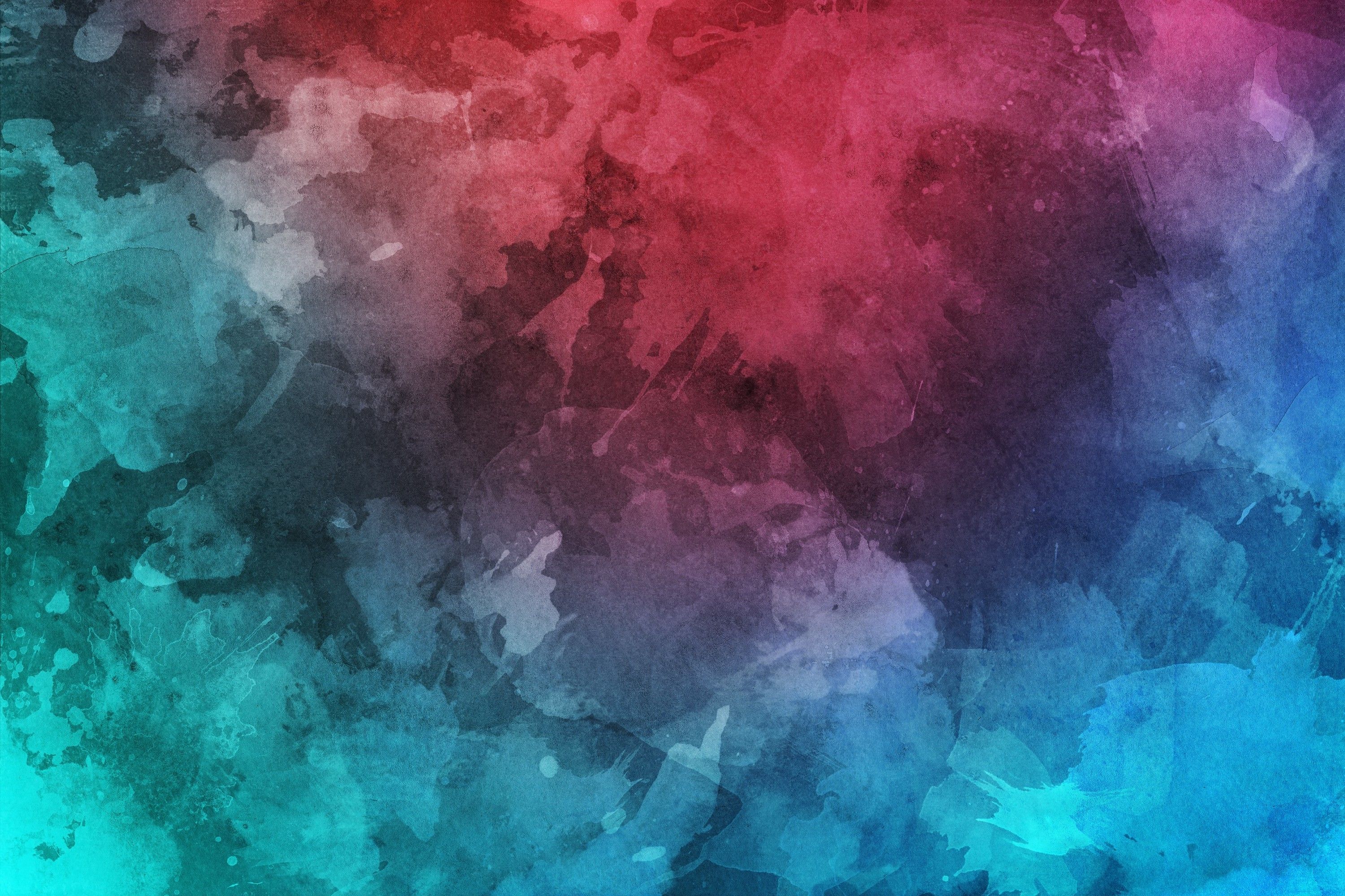 Abstract Textured Wallpapers