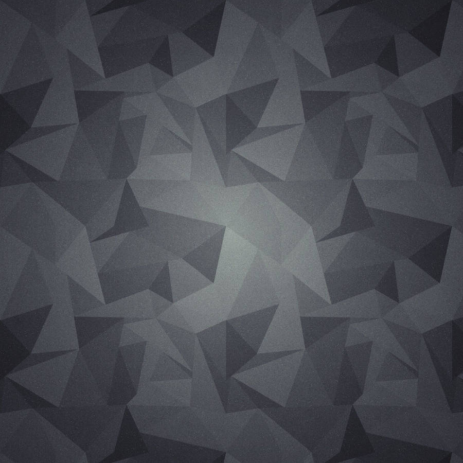 Abstract Triangle Wallpapers