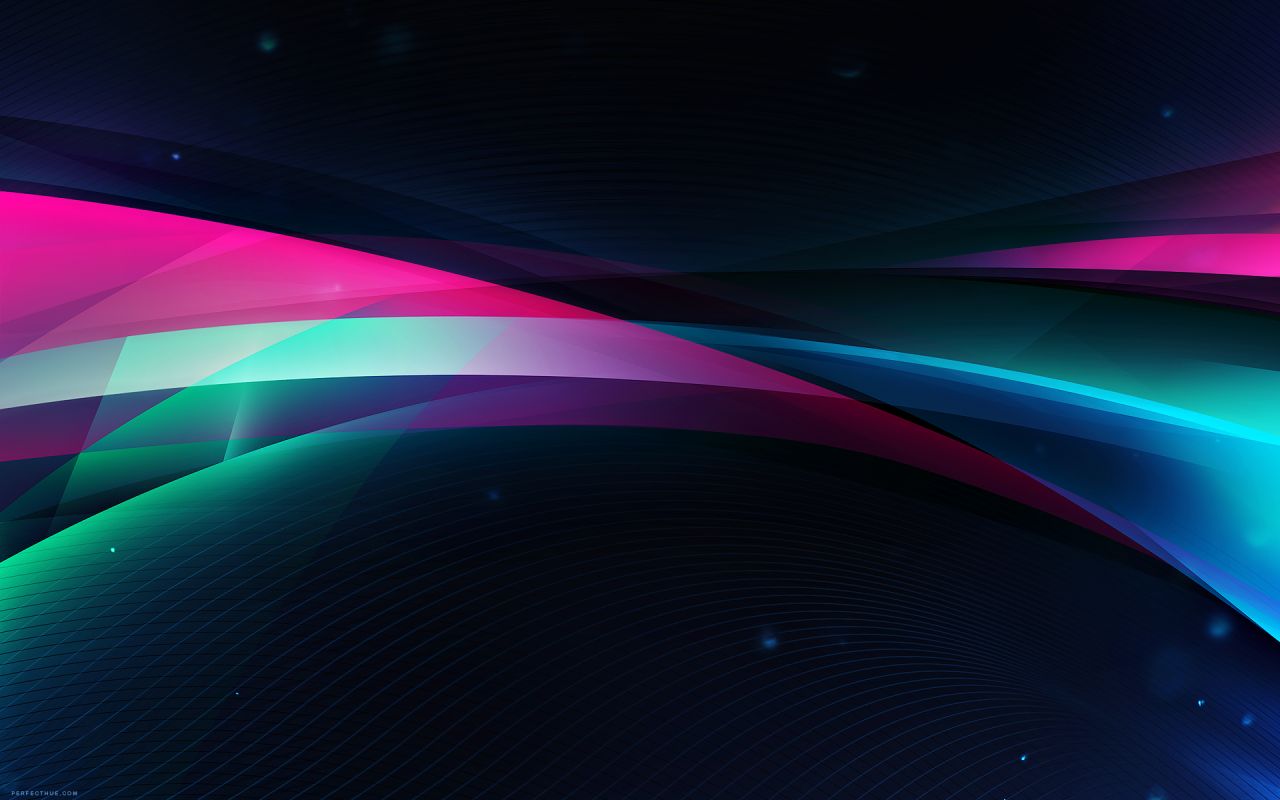 Abstract Tube Wallpapers