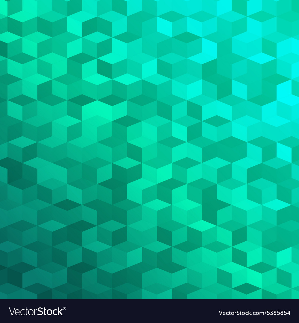 Abstract Turquoise Wallpapers