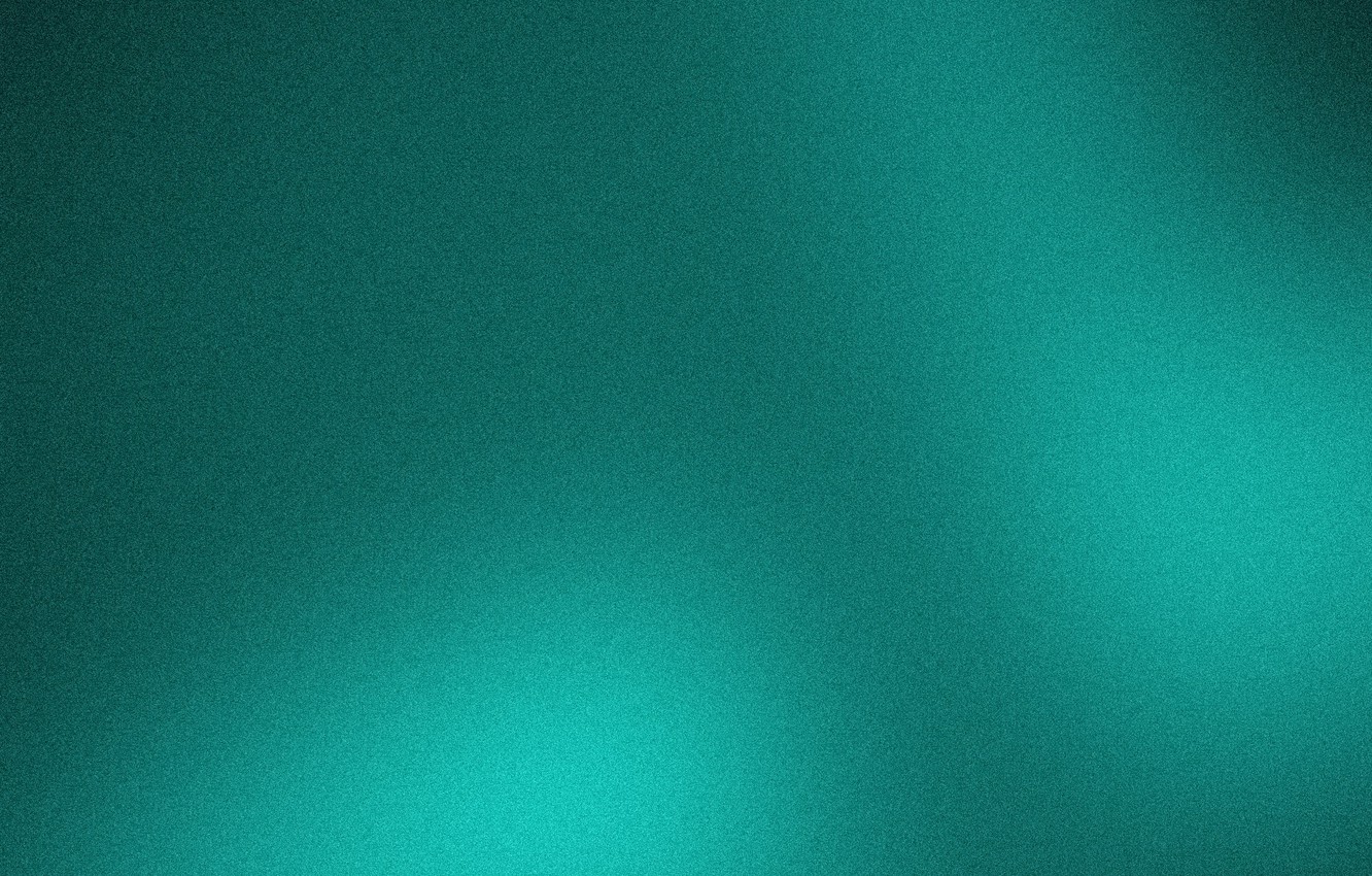 Abstract Turquoise Wallpapers