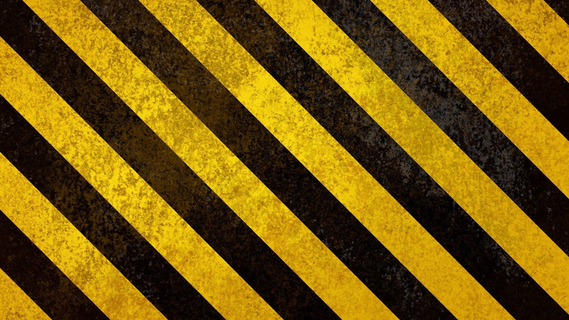 Abstract Warning Wallpapers