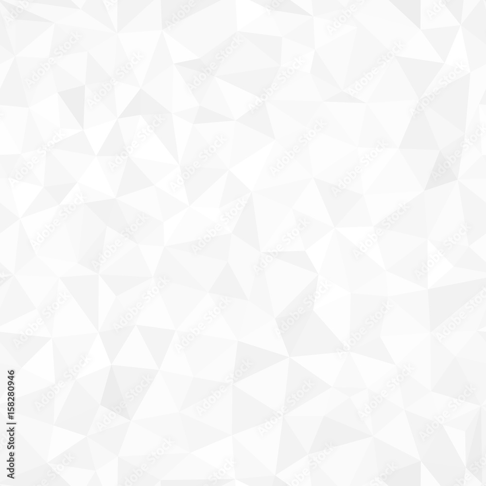 Abstract White Wallpapers