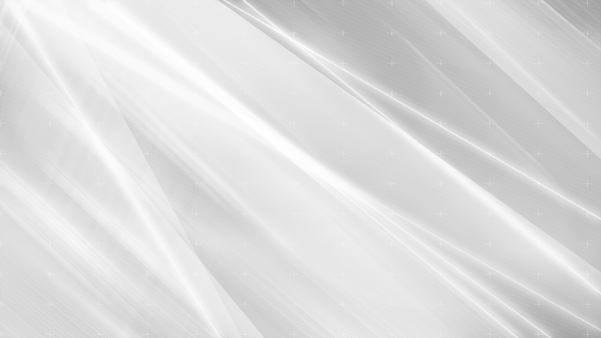 Abstract White Wallpapers