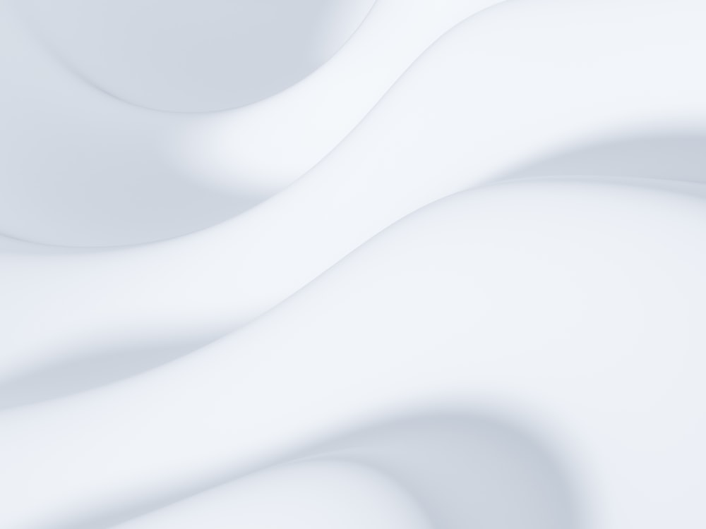 Abstract White Wallpapers