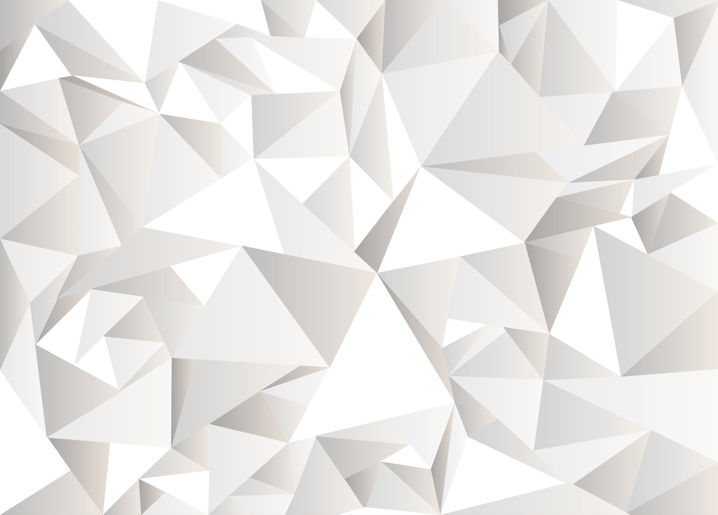 Abstract White Wallpapers