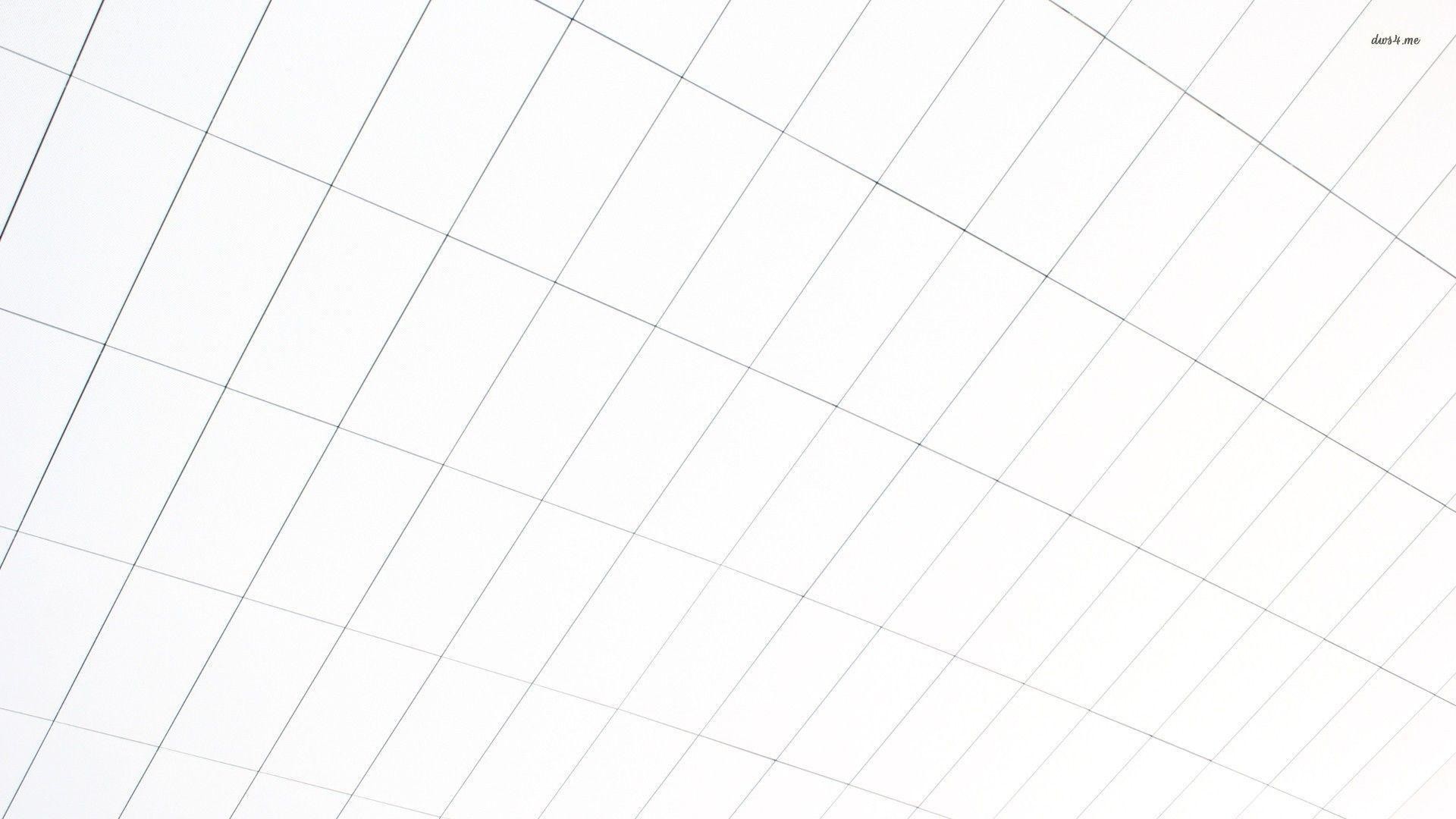 Abstract White Wallpapers