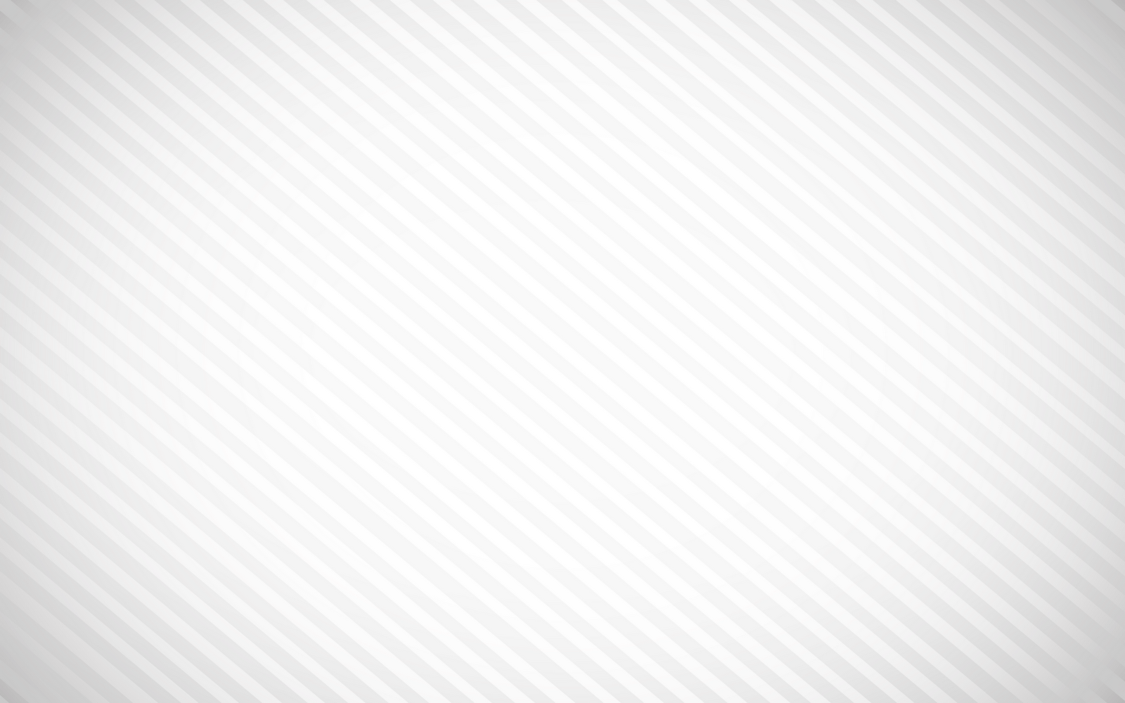 Abstract White Wallpapers