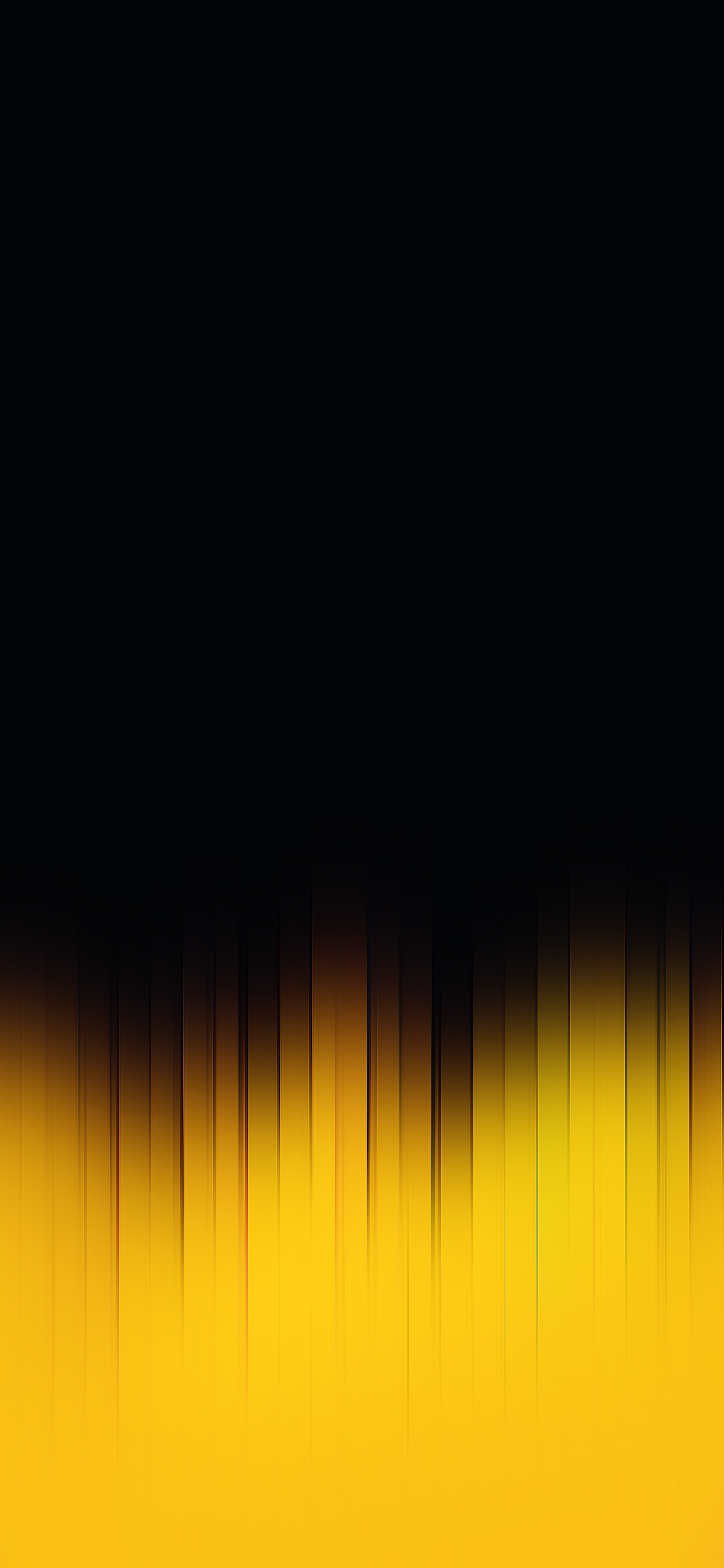 Abstract Yellow Wallpapers