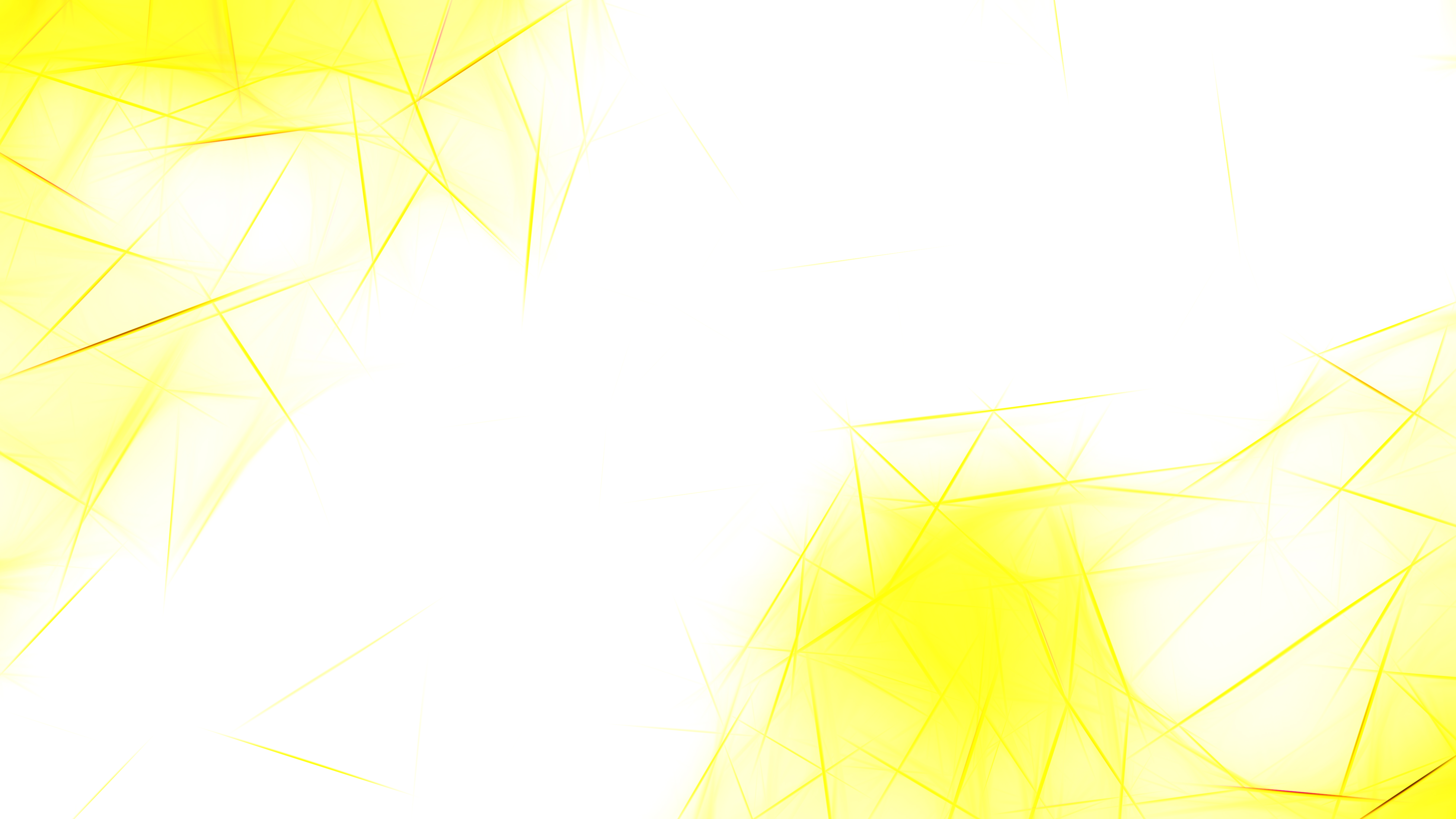 Abstract Yellow Wallpapers