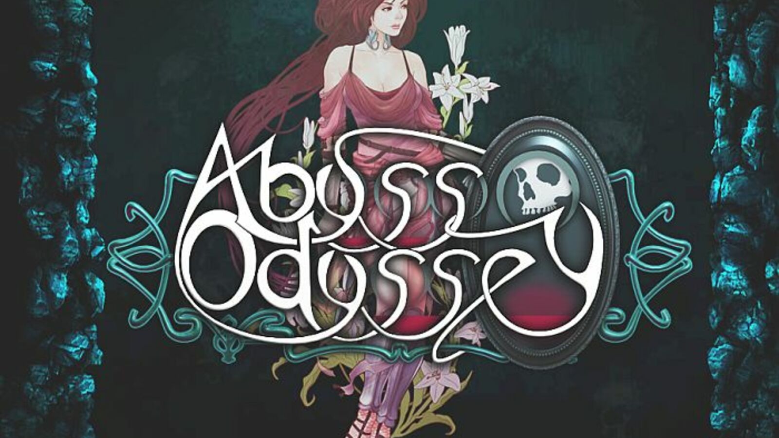 Abyss Odyssey Wallpapers