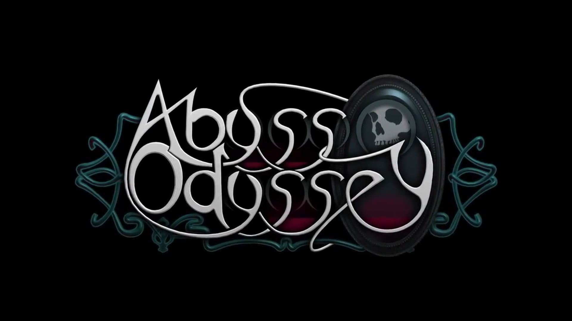 Abyss Odyssey Wallpapers