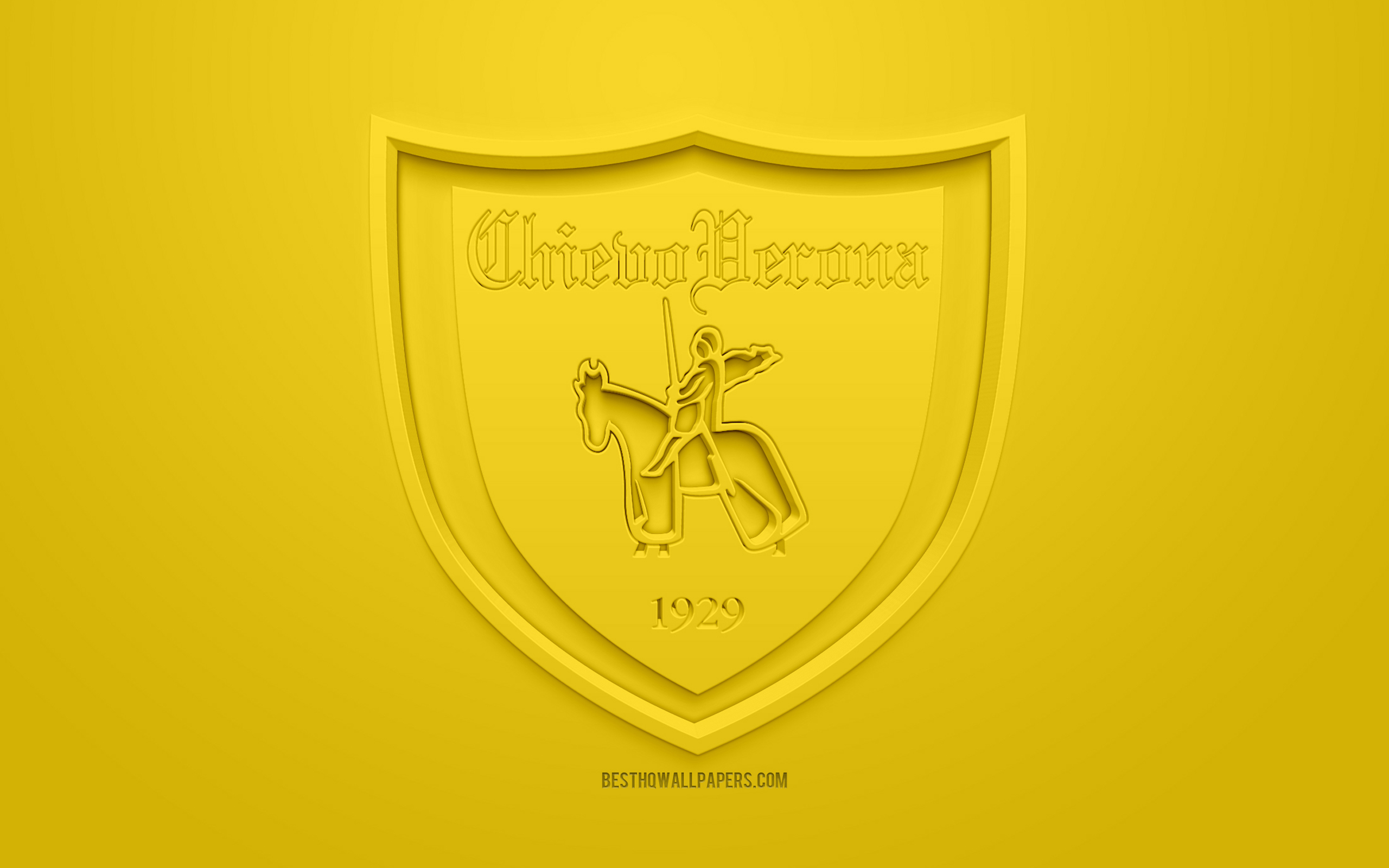 Ac Chievo Verona Wallpapers