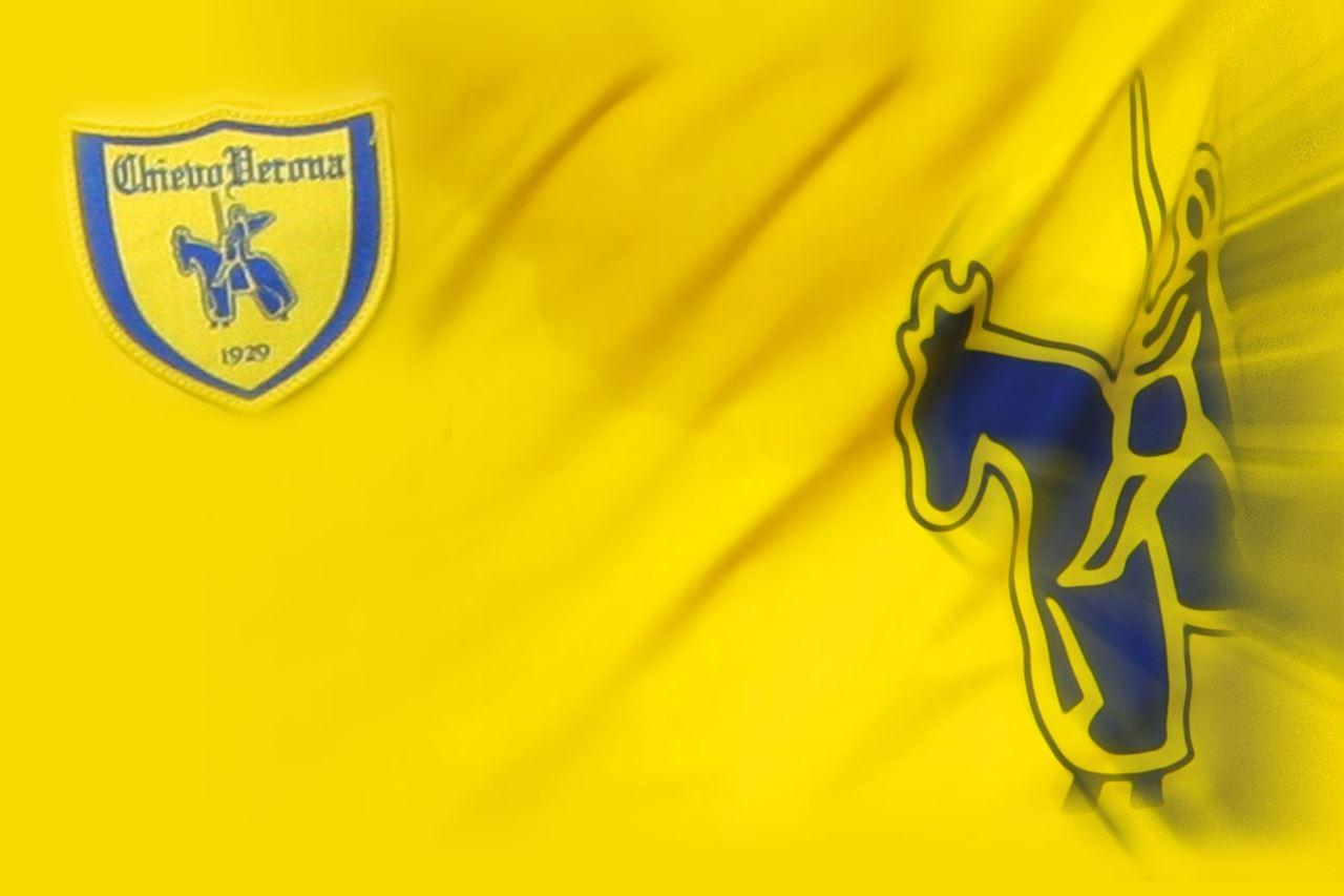 Ac Chievo Verona Wallpapers