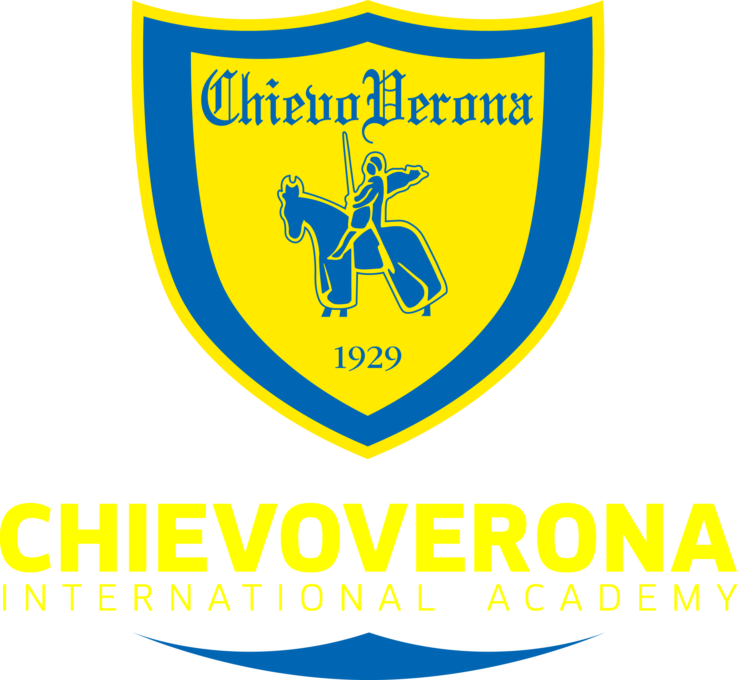 Ac Chievo Verona Wallpapers